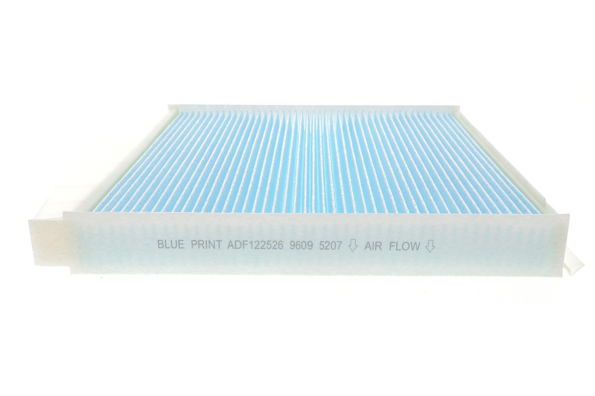 ADF122526 BLUE PRINT